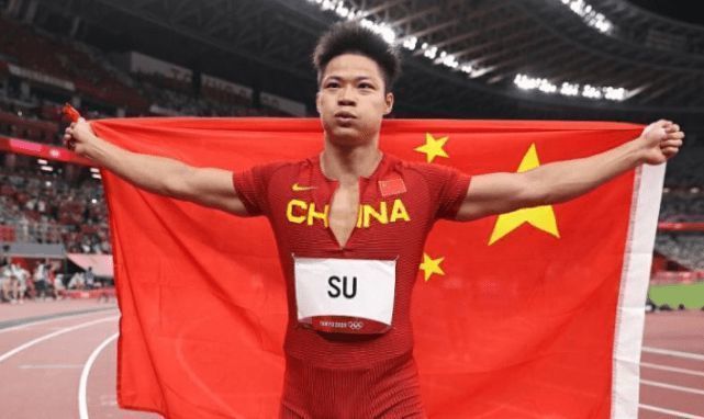 国产欧美成人不卡视频